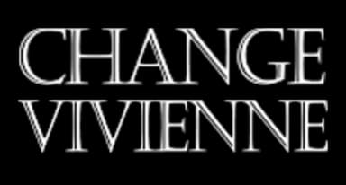 Change Vivienne